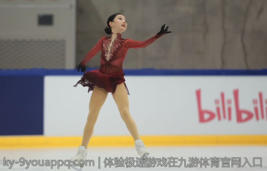 体验极速游戏在九游体育官网入口