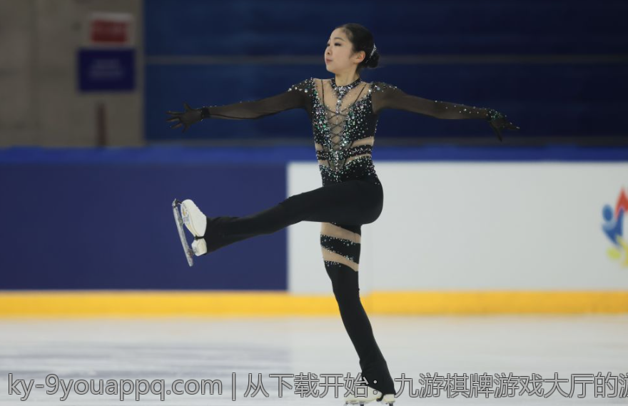 从下载开始：九游棋牌游戏大厅的游玩体验