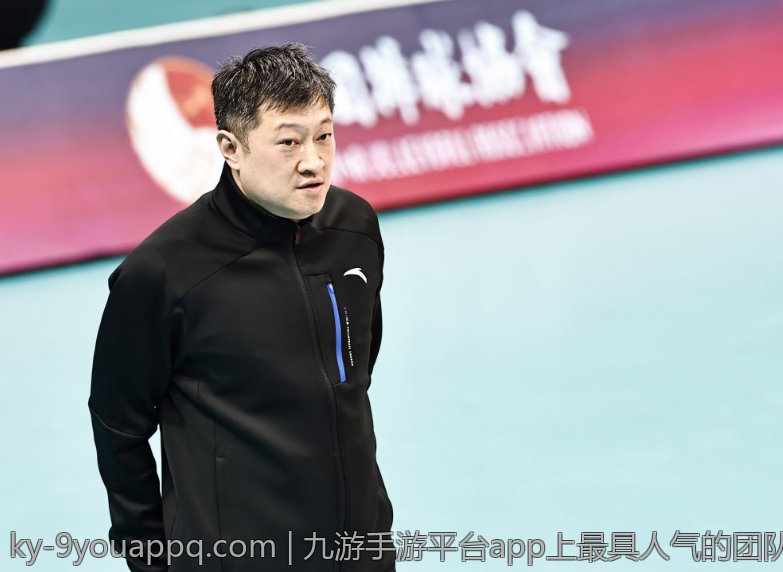 九游手游平台app上最具人气的团队作战游戏