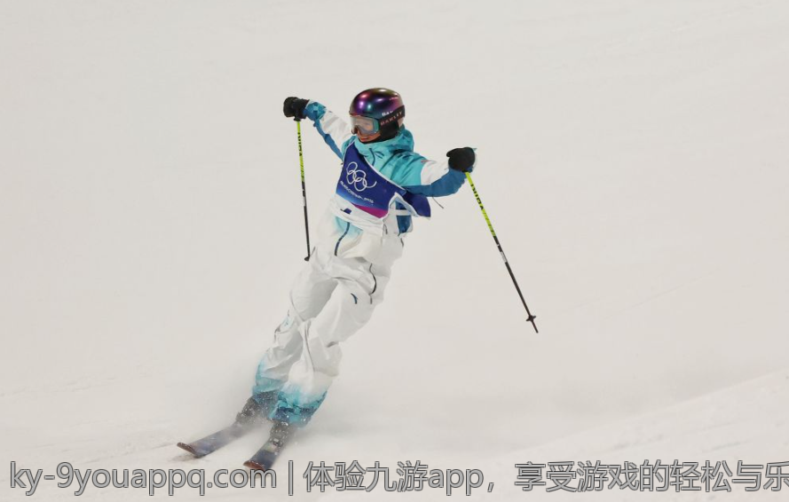 体验九游app，享受游戏的轻松与乐趣