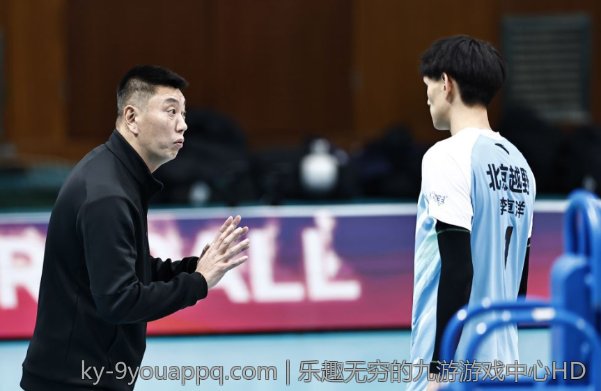 乐趣无穷的九游游戏中心HD